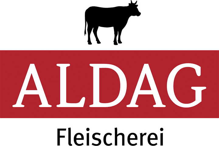 ALDAG Fleischerei